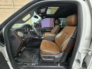 2015 Ford XL () - Product Image 6