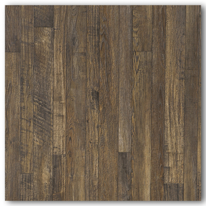 ไม้กระดานซิงค์8713 SYP สีน้ำตาล HPL ทนทานและมีสไตล์ - Product Image 3