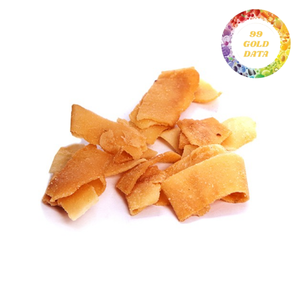 Copos y Virutas de Coco Tostado al por Mayor |   Crujiente y Ligero, Dulce para Postre y como Cobertura para Helados - Product Image 1