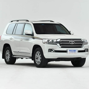 2016, en Buen Estado, Disponible Ahora, con Autonomía de 601-700 km, Potencia de 150-200 kW, Torque de 500 Nm, Batería de 90-110 kWh - Product Image 5