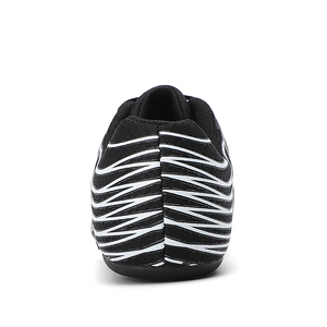 Chaussures de sport à crampons personnalisées unisexe en maille pour femmes et hommes, idéales pour la course et l'<span class=keywords><strong>athlétisme</strong></span> – Vente en gros - Product Image 6