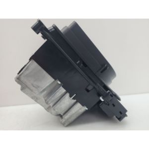 SELETTORE AUTOMATICO DEL CAMBIO LAND ROVER Discovery Sport (L550) BJ327E435AD LR024731 Diesel (19>) - Product Image 3