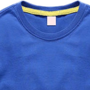 Conjunto de Camiseta de Manga Corta y Pantalones Cortos 2026, 100% Algodón, Tejido Transpirable de Secado Rápido, Ropa Casual de Verano para Hombre - Product Image 4