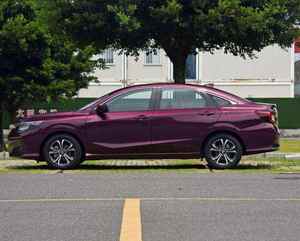 Honda Crider City Hatchback 2023, Sedán Eléctrico Nuevo, 1.0t, Cámara LED, 10 Luces, Tapicería de Tela, Multifuncional, Híbrido, Automático, Volante a la Izquierda - Product Image 4