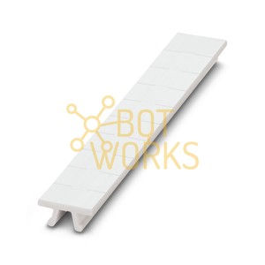 Phoenix Contact 5060922 - Neuf - Product Image 1