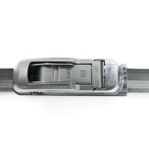 Limpiaparabrisas de goma híbrida para brazo de coche, limpiaparabrisas <span class=keywords><strong>universal</strong></span> de silicona múltiple para coches, venta al por mayor - Product Image 3
