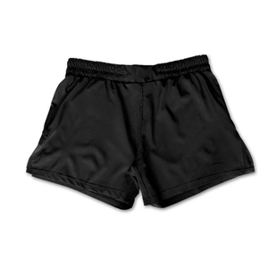 Pantalones cortos híbridos para hombre hechos con la mejor calidad disponible en todos los diseños y estilos MMA última moda al por mayor en estilo único - Product Image 6