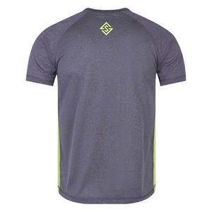 Vente directe d'usine t-shirts pour hommes disponibles à des prix raisonnables tissu respirant séchage rapide t-shirts pour hommes - Product Image 2