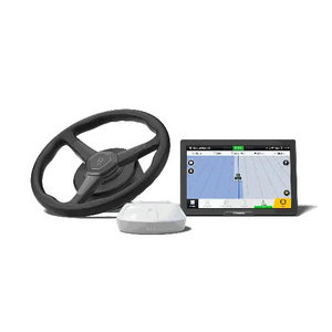 Sistema de Dirección Automática AT2 MAX Usado a Precio de Fábrica — Entrega Rápida - Product Image 4