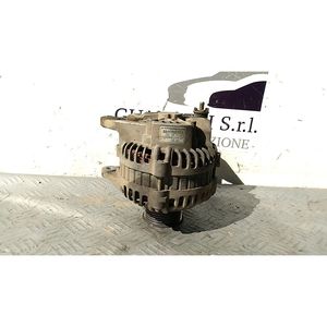 Alternador MAZDA 6 S. Wagon RF5C18300 RF Diésel 2000 (02>07) - Product Image 2