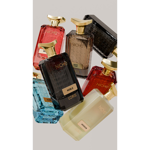 Perfume de Nicho Petalia para Mujer, 70 ml, Botella de Plástico de Alta Calidad, Fragancia Floral Frutal de Larga Duración, Bruma Dulce y Relajante - Product Image 3
