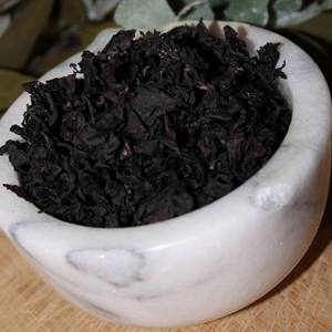 สาหร่ายทะเลซาร์กาสซัมดิบราคาถูกที่สุด จำหน่ายจำนวนมาก ตากแห้งด้วยแสงแดด สาหร่ายบริสุทธิ์ ส่งออกโดยผู้จัดจำหน่ายชั้นนำจากเวียดนาม - Product Image 2