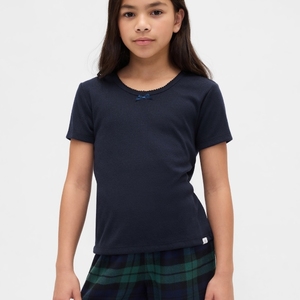 Conjunto de Pijamas de Nuevo Diseño con Estampado de Dibujos Animados para Niños, Ropa de Dormir Infantil de Alta Calidad, Ropa de Casa Suave para Otoño e Invierno - Product Image 2