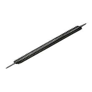 Rodillo Recolector — Repuesto de Alta Calidad para Máquina de Tabaco Molins Mark 8 - Product Image 1
