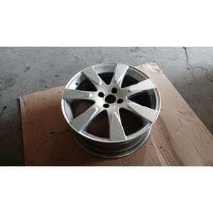 Jantes en alliage TOYOTA Yaris Série (14>16) 535777373 - Product Image 4