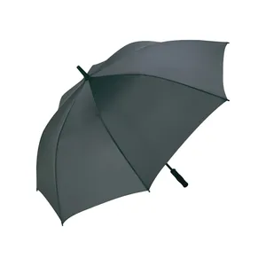 Ombrello da Golf AC Personalizzato Fibermatic XL, Gadget Promozionale Personalizzabile - Product Image 6