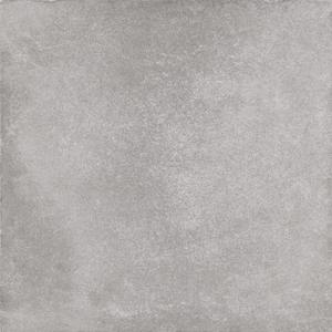 รุ่นเอเวอร์กรีนกระเบื้องพิมพ์พื้นผิวจีนแบบพิเศษสำหรับห้องประชุม - Product Image 2