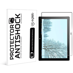 ฟิล์มกันรอยหน้าจอแท็บเล็ต ANTISHOCK สำหรับโวโย วีบุ๊ค ไอ 5 - Product Image 1