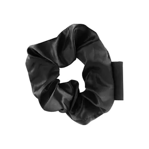 Fascia per Capelli Asiago Personalizzata, Gadget Promozionali, Lime per Unghie e Set Manicure - Product Image 1