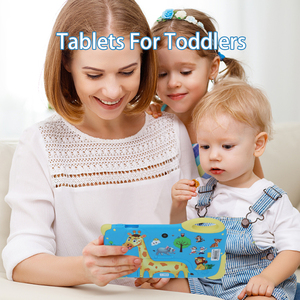 Odm <span class=keywords><strong>7</strong></span>-inch <span class=keywords><strong>Android</strong></span> 13 máy tính bảng cho trẻ em <span class=keywords><strong>Quad</strong></span> <span class=keywords><strong>core</strong></span> 4GB + 32GB lưu trữ điện dung màn hình Wi-Fi màu xanh trường hợp giáo dục Sản phẩm mới - Product Image 2