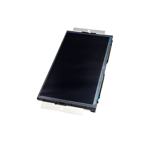 Écran d'affichage du tableau de bord MERCEDES Série GLB (X247) A2479006209 (19>) - Product Image 5