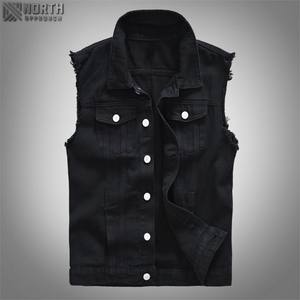 Oem High Quality Winter Work Plus Size Custom <b>Jacket</b> For <b>Men</b> <b>Cargo</b> Casual Stylish Canvas Hoodie Denim <b>Men</b> <b>Jacket</b> With Hood - Product Image 6