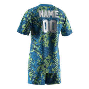 Wholesale Men's <b>T</b>-<b>shirt</b> <b>Polyester</b> Reinforced Seams, Factory Direct - Product Image 2