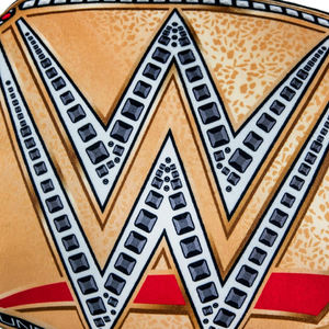 แชมป์สากล24 "เข็มขัดเพื่อน Bleacher - Product Image 6