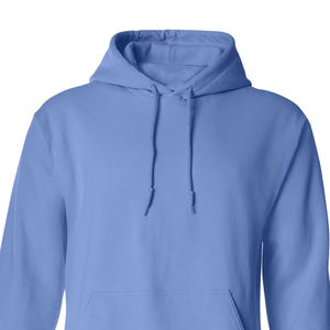 Quality <b>Men</b> <b>Hoodies</b> Stylish Comfortable and Breathable <b>Men's</b> <b>Hoodies</b> & <b>Sweatshirts</b> Street Wear <b>Men</b> <b>Hoodies</b> Made By Dikson sports - Product Image 4