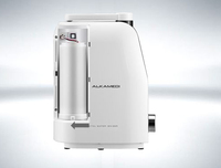 Ionizer air ALKAMEDI (Model: AML 3000S) B2B saja. Biaya B2B perlu ditanyakan.