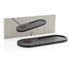 Encore Custom Supporto Wireless da 10W per Gadget - Categoria Prodotti Stazionari - Product Image 6
