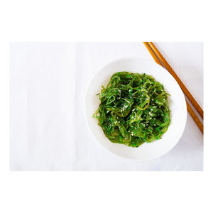 Los más vendidos de Dalian, producen contenido de alta calidad refrescando algas frescas compre algas <span class=keywords><strong>wakame</strong></span> - Product Image 2