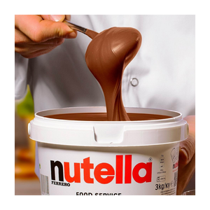 Best Selling High Quality <b>Biscuit</b> Chocolate Pasty Semi-Sweet Affordable - Product Image 3