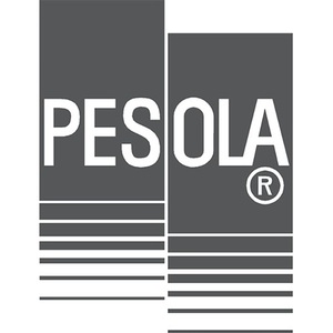 Professional <b>Pocket</b> <b>Scale</b> 200g LCD Touchscreen Jewelry <b>Scales</b> PESOLA Brand - Product Image 2