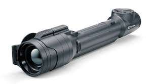 TOP-SELLING NEW PulsarS Talion XQ35 Pro Thermal Imager Scope Sight 384x288 Scope for Outdoor Activities - Product Image 3