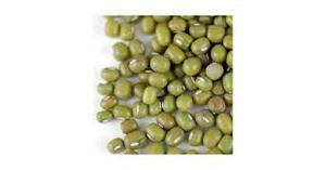 Venta al por Mayor de Frijoles Mung Verdes Vigna 100% Naturales, Calidad Premium, Suministro a Granel Seco, 50 kg, 24 Meses de Duración, Origen UE - Product Image 4