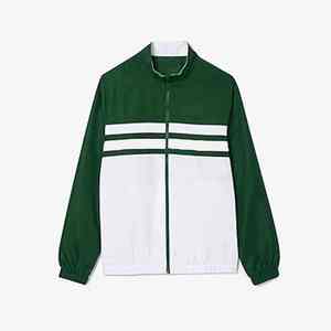 Conjunto Deportivo Personalizado para Hombre con Logotipo, Traje Deportivo de Alta Calidad con Sudadera con Capucha y Pantalones de Chándal 100% Algodón, Conjunto de Dos Piezas para Correr - Product Image 2