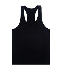 Chaleco de gimnasio de alta calidad, camisas sin mangas para culturismo, camiseta de entrenamiento para hombres, camiseta interior, camiseta personalizada para hombres - Product Image 2
