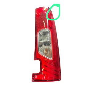 ไฟท้ายขวาเมอร์เซเดส ซีตัน ซีรีส์(415) (12>20) - Product Image 1