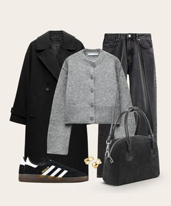 Bolso de Bolos de Alta Calidad para Mujer, PU, Logotipo Personalizado, Bolso de Hombro con Cremallera, Forro de Lona, Precio de Fábrica - Product Image 4