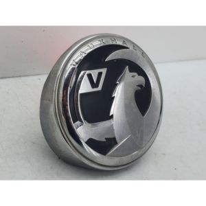 มือจับประตูท้ายรถ OPEL Corsa F Series 9830092980 (19>) - Product Image 2