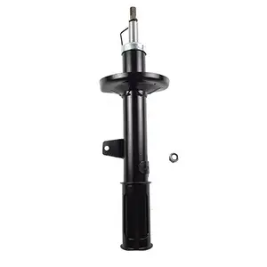 Rear Left KYB Shock Absorber 333108 For TOYOTA CARINA E Suspension Shock Absorber 4854020760 With High Quality Long Warranty