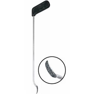 Flotador Dental equino de alta calidad, herramienta de odontología equina inferior Gledhill, todo tipo de instrumentos veterinarios disponibles - Product Image 4