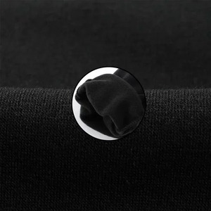 กางเกงลำลองสำหรับผู้ชายกางเกงลายทางมีสไตล์พิมพ์ลาย3D กางเกงลายทางโค้งระบายอากาศได้ดี - Product Image 4