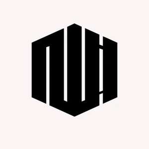 Art mural en métal personnalisé calligraphie couleur or Conceptions artisanales uniques pour transformer votre espace avec une élégance moderne - Product Image 6