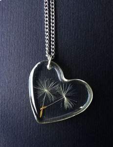 งานหัตถกรรมทำจากเรซินนีเกิลสุดสร้างสรรค์ทำด้วยมือเรืองแสงได้อย่างไม่เหมือนใครมีเอกลักษณ์ท้องฟ้าสีฟ้าเข้มเมฆเรซินเรืองแสงสำหรับผู้หญิง - Product Image 2