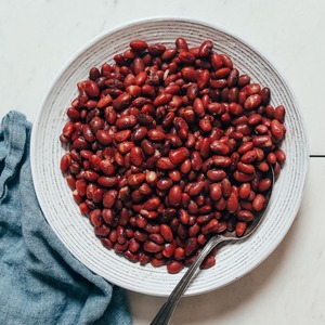 Premium Quality Red <b>Beans</b> Bulk Sale Fresh Natural Red <b>Beans</b> Perfect For Wholesale Supply In Large Quantities - Product Image 2