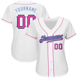 Camisetas de Béisbol Ligeras, Uniformes de Béisbol Lisos de Poliéster de Manga Corta, Camisetas de Béisbol Personalizadas Baratas al por Mayor para Hombre y Mujer - Product Image 4