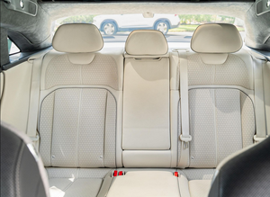 MEILLEURE VENTE  LHD/RHD 2022 LUCID AIR DREAM EDITION PERFORMANCE - Product Image 2