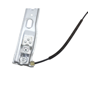 Lève-vitre électrique avant gauche FORD Transit Connect Série 1847851 (13>) - Product Image 3